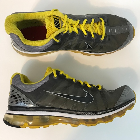 air max 2009 air max 2009